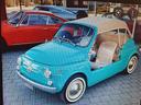 fiat-500-d-epoca