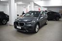 bmw-x1-xdrive18d-business-advantage