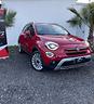 fiat-500x-1-6-multijet-120-cv-dct-cross