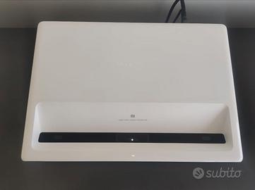 Proiettore  Mi Laser Projector 150''