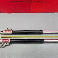 STELI FORCELLA BMW GS 1200 2008 2012 R1200 2009 20