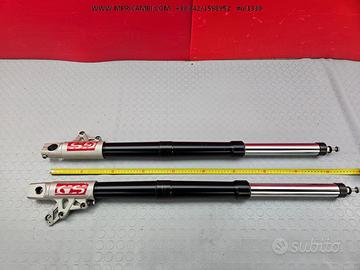 STELI FORCELLA BMW GS 1200 2008 2012 R1200 2009 20