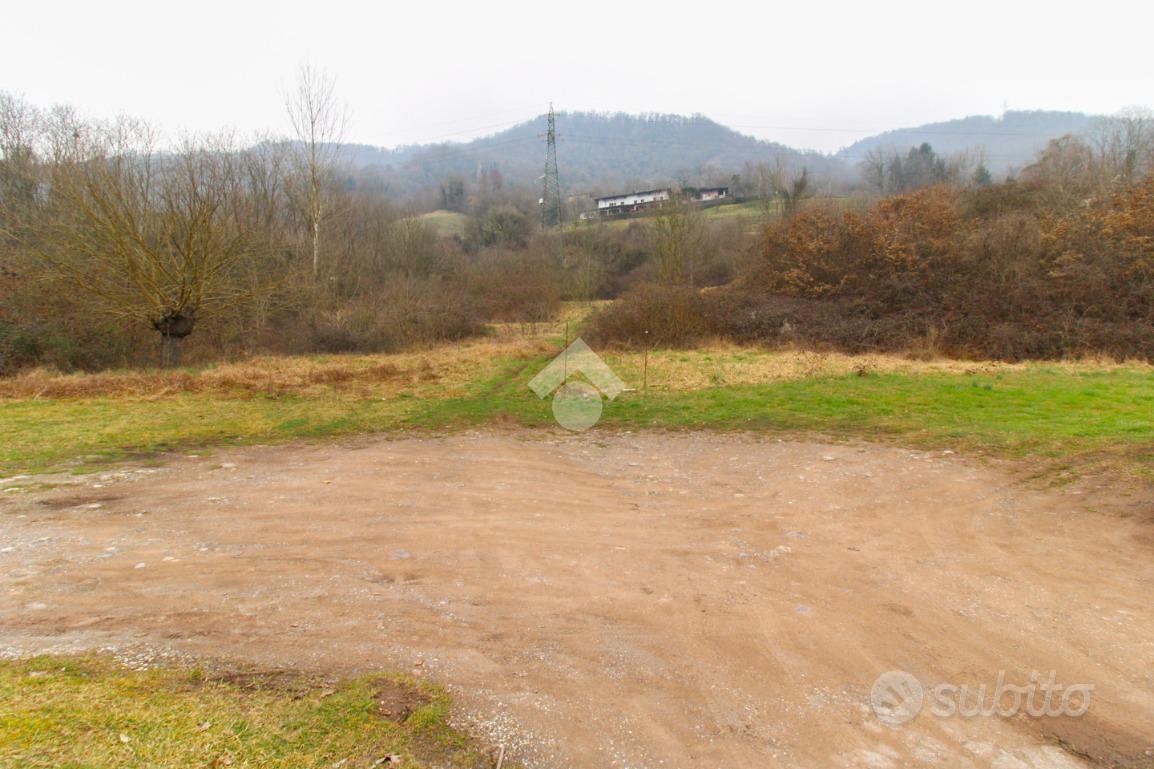 TER. RESIDENZIALE A VESTONE - Altro