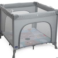 Chicco Open Box bambini 0+