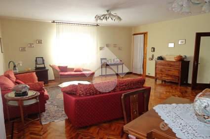 House in Formigine, Zona Artigianale di Formigine, Modena - Vista 3