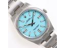 rolex-oyster-41-124300-tiffany-full-set-2020