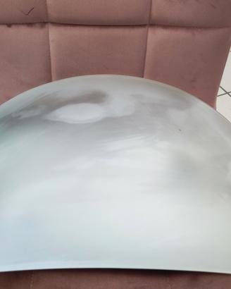 Plafoniere in vetro di murano 