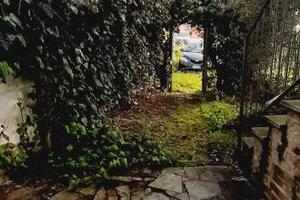 Villa di 100 m² con 4 locali e box auto a Codevill