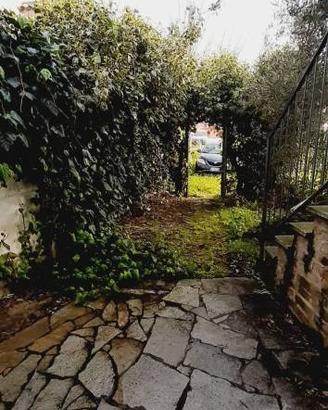 Villa di 100 m² con 4 locali e box auto a Codevill