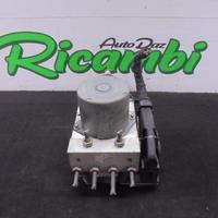 POMPA ABS PER SPRINTER W906 3.0 CDI 2010