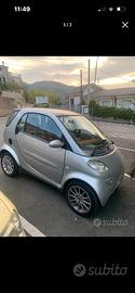 Smart 450