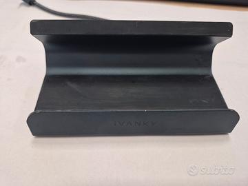 Docking Station Universale 