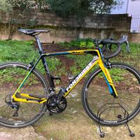 Bici da strada Fondriest TF1 1.4 SL