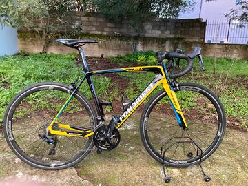 Bici da strada Fondriest TF1 1.4 SL