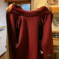 Giacca Loden donna taglia L 48/50