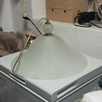 lampadario per soggiorno 