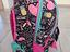 Immagine 4