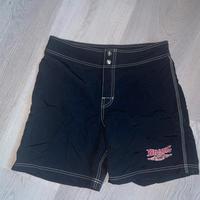 Costume/Pantaloncino Billabong vintage