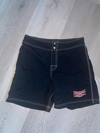 Costume/Pantaloncino Billabong vintage