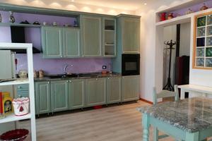 Casa vacanze roma 4 camere