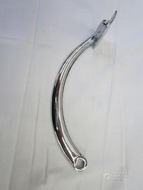 Leva Pedale Freno Posteriore Motobi Ardizio 125 2T