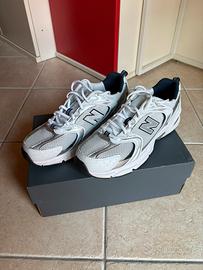 Scarpe new balance 530
