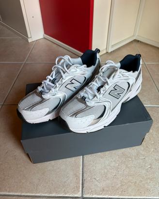 Scarpe new balance 530