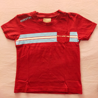 Polo S.S.Lazio Macron