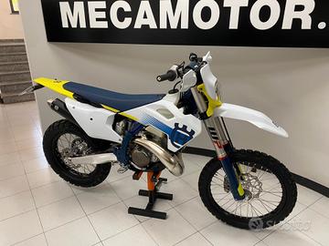 Husqvarna TE 300 2024