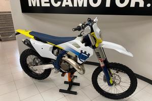 Husqvarna TE 300 2024