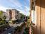 Immagine 27