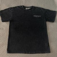 T-shirt Essentials Fear Of God