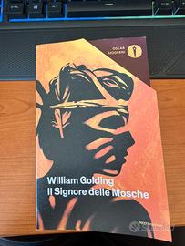 Il Signore delle Mosche