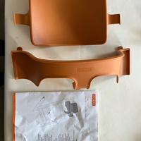Stokke baby set