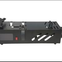 mugen serpent xray kyosho capricorn infinity sanwa