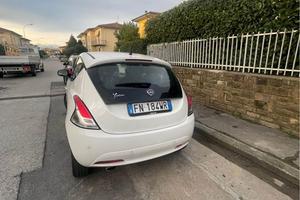 Lancia y benz gpl 208