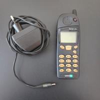 Cellulare Nokia 5110