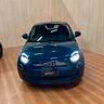 fiat-500-500e-berlina-42-kwh-icon