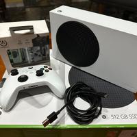 Xbox Serie S