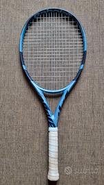 Babolat Pure Drive 2025