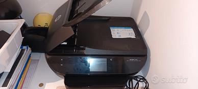stampante HP Envy 7640