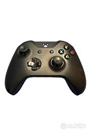 Controller Xbox One