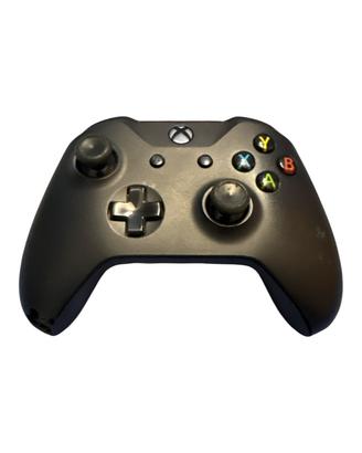 Controller Xbox One