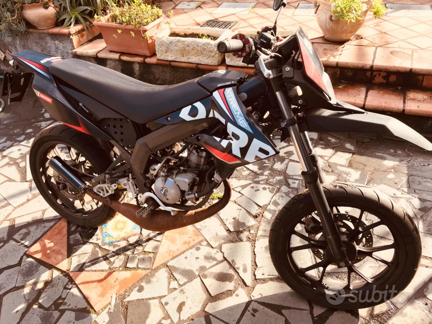 Crossover Passivo 1000 Watt Crossover 3 Vie Crossover Passivo 100 Hz ...