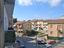 Immagine 21