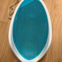 Sdraietta Angelcare Foppapedretti