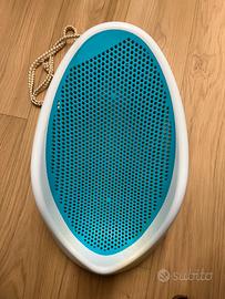 Sdraietta Angelcare Foppapedretti