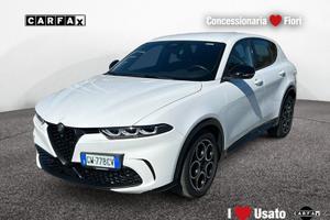 Alfa Romeo Tonale 1.6 Sprint 130cv tct6