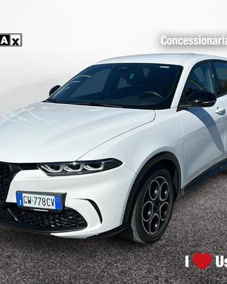 Alfa Romeo Tonale 1.6 Sprint 130cv tct6