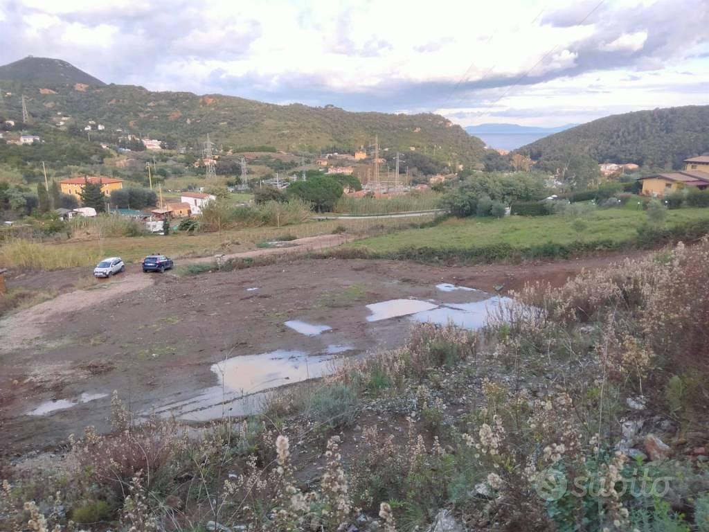 Terreno di 4752 m² a Rio - Vista 5